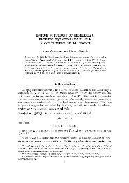 Citazioni duplicate